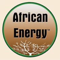 thumb_African Energy